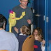 Steve Abrams Photo 46