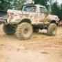 Jonathan Ebert Photo 12