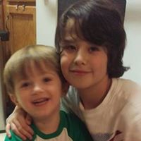 Susan Blankenship Photo 43