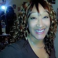 Debbie Garvin Photo 10
