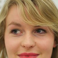 Nathalie Martin Photo 26
