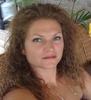 Jennifer Watt Photo 27