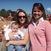 Christine Wiley Photo 12