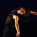 Neil Adams Photo 58