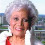 Trudy Haynes Photo 5