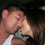 Gerald Rodriguez Photo 25