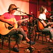 Jill O'Neil Photo 7