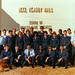 Ronald Hartman Photo 14