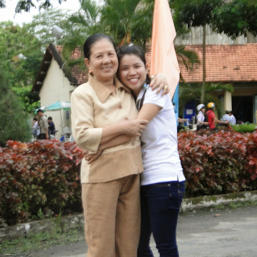 Quyen Huynh Photo 13