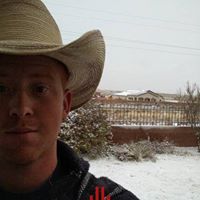 Cory Harp Photo 16