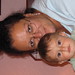 Debbie Shalom Photo 9