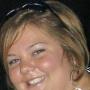 Michelle Cagle Photo 20