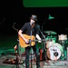 Rick Hendrickson Photo 31