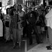 Patrick Bard Photo 23