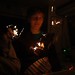 Sara Carle Photo 9