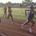 Brandy Mcdaniel Photo 4