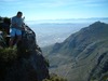 Rob Martin Photo 14