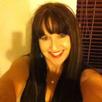 Gail Marks Photo 7