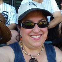 Jennifer Levitt Photo 23