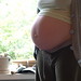 Erika Webster Photo 13