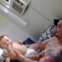 Joe Correia Photo 20
