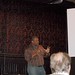 April Goines Photo 10