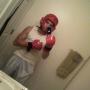Louis Harris Photo 37
