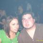 Peter Robles Photo 4