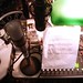 Dat Vo Photo 9