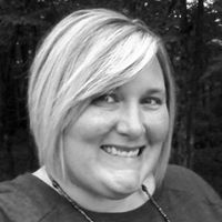 Sarah Sigler Photo 11