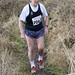 John Birchfield Photo 20