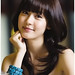 Sung Yi Photo 36