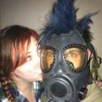 Julie Washburn Photo 29