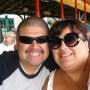Linda Flores Photo 24