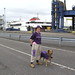 Christine Agnew Photo 23