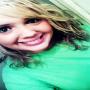 Lacey Robbins Photo 20