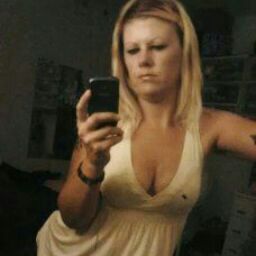 Kati Simmons Photo 2