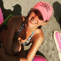 Karen Vasquez Photo 25