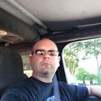 Matthew Carroll Photo 40