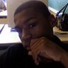 Terrence Clay Photo 13
