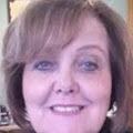 Nancy Holcombe Photo 6