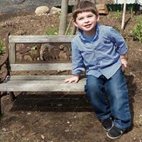 John Christmann Photo 6