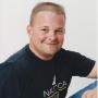 Dale Hinson Photo 9
