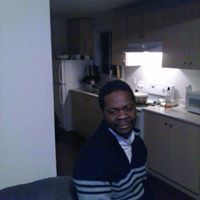 Tony Cunningham Photo 25