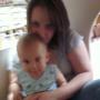 Andrea Mcelroy Photo 18