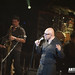 Antonio Biondi Photo 5