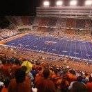 Rick Roby Photo 5