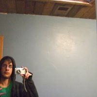 Jerry Ferris Photo 17