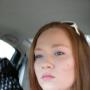 Jessica Killion Photo 17