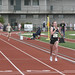 Alyssa O'Connor Photo 3